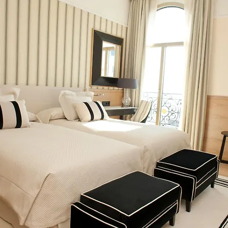 Gran Hotel Sardinero-3