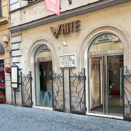 Hotel White-3