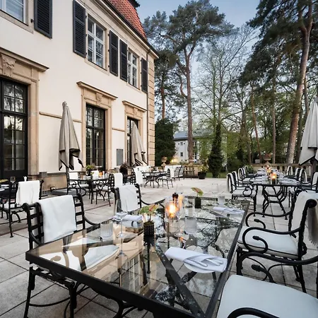 Schlosshotel Berlin-2