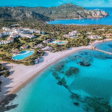 Romazzino, A Belmond Hotel, Costa Smeralda-3