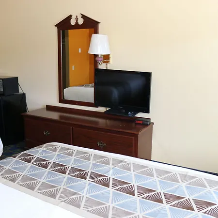 Westward Inn-3