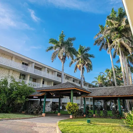 Catalonia Montego Bay - All Inclusive-2