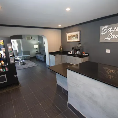 Eastside Lodge-3