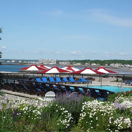 Colony Hotel Kennebunkport-3