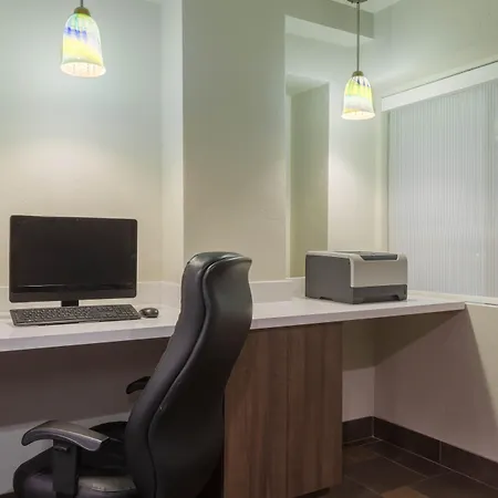 Days Inn By Wyndham Fremont-2