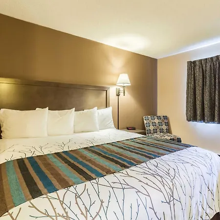 Rodeway Inn Red Wing-3