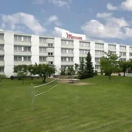 Elaya Hotel Stuttgart Boeblingen-2