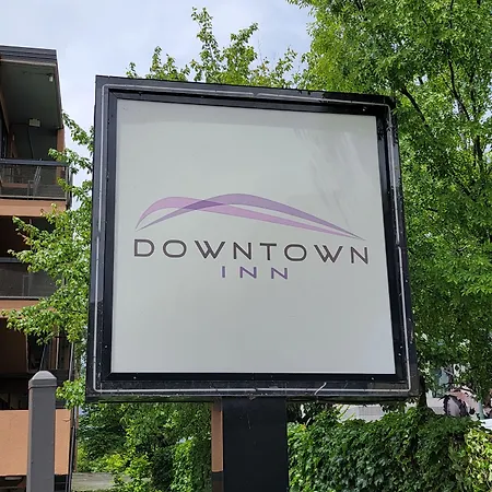 Downtown Inn-3