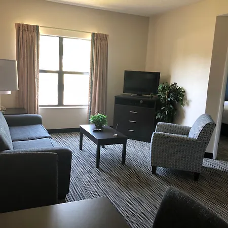 All Season Suites-3