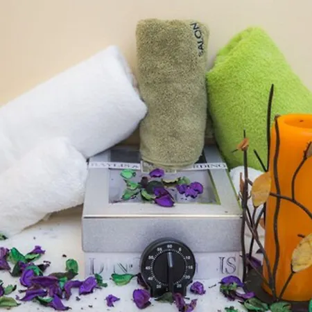 Cardiff Hotel And Spa-3