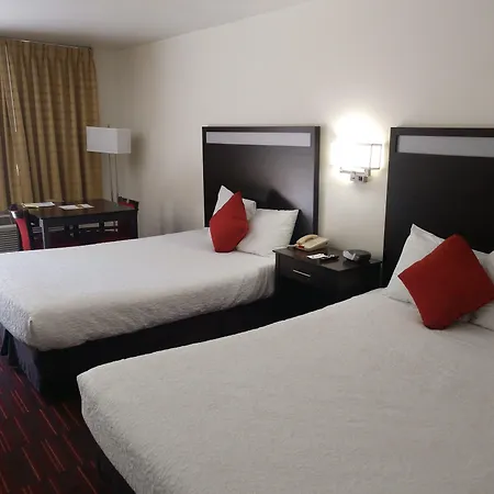 Windemere Hotel & Conference Center-2