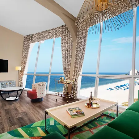 Bellwether Beach Resort-3