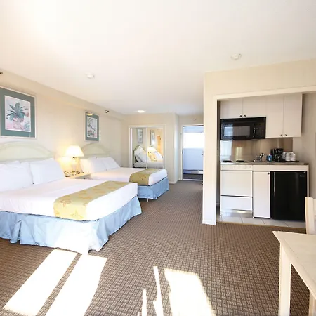 Flagship Oceanfront-3