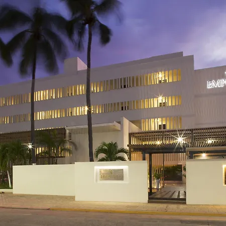 Emporio Mazatlan-3