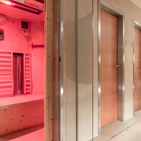 Altstadthotel Wolf-Dietrich-3