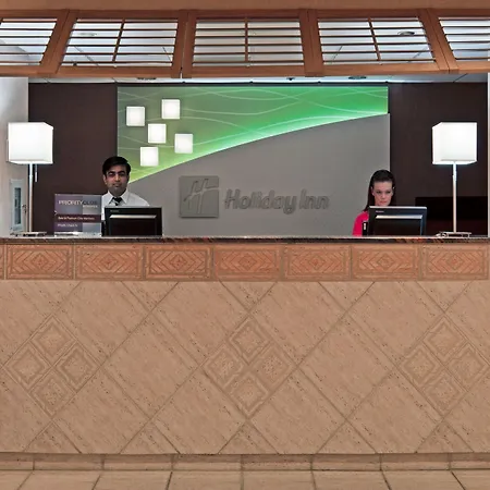 Holiday Inn & Suites Clearwater Beach By Ihg-3