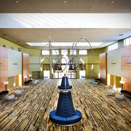La Torretta Lake Resort & Spa-3
