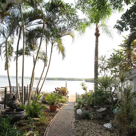 Turtle Beach Resort-3