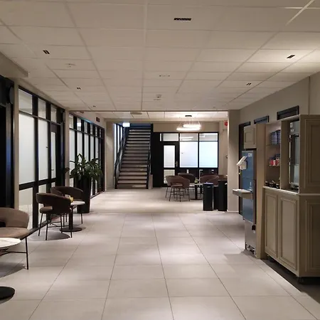 Quality Hotel Augustin-3