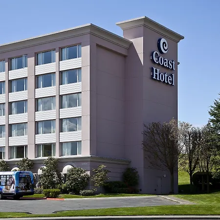 Coast Gateway Hotel-2