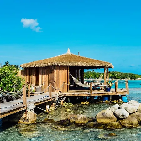 Renaissance Wind Creek Aruba Resort-2