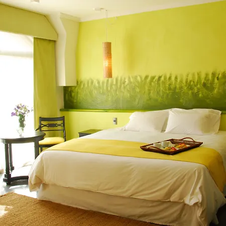Hotel Fundador-2