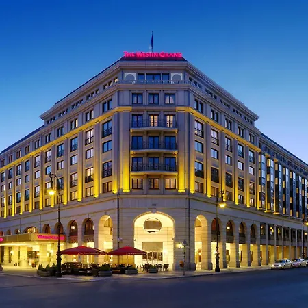 The Westin Grand Berlin-2