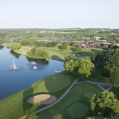 Grand Geneva Resort And Spa-2