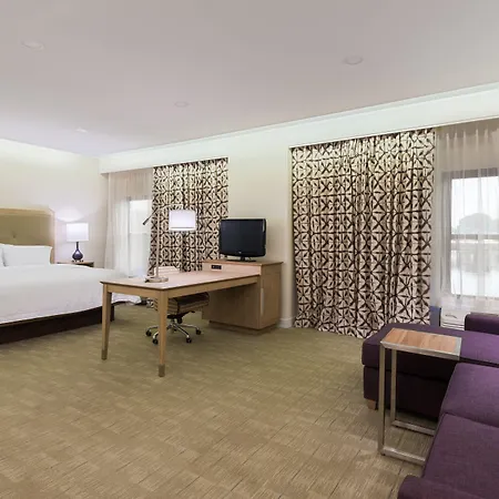 Hampton Inn Bonita Springs Naples North-2