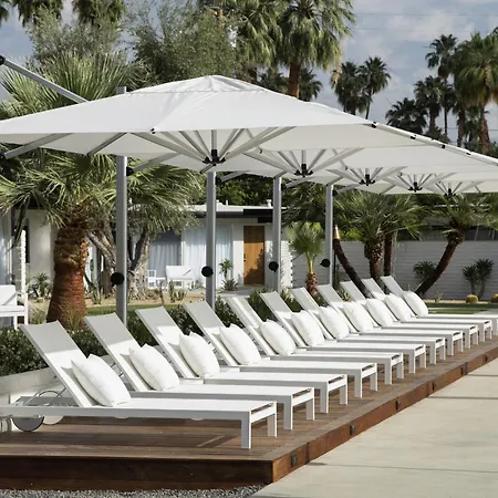 L'Horizon Resort & Spa, Hermann Bungalows-3