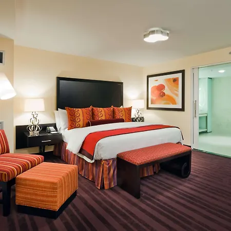 Washington Plaza Hotel-3