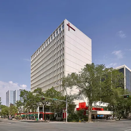 Matrix Hotel-2