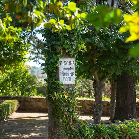 Hotel Urgeirica-3