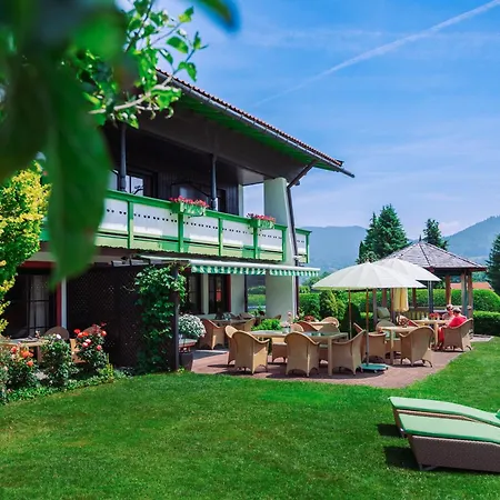 Landhaus am Stein-3