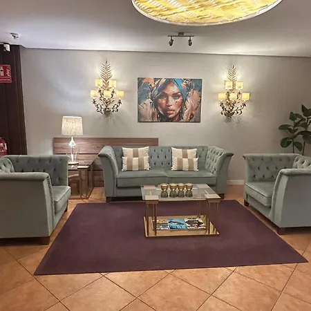 Hotel Valentin-3