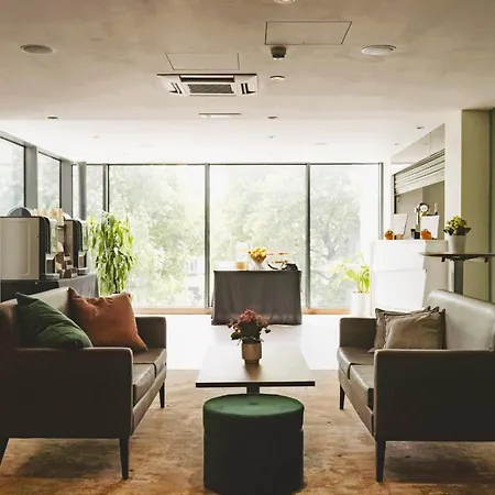 Holiday Inn Bristol City Centre By Ihg-2