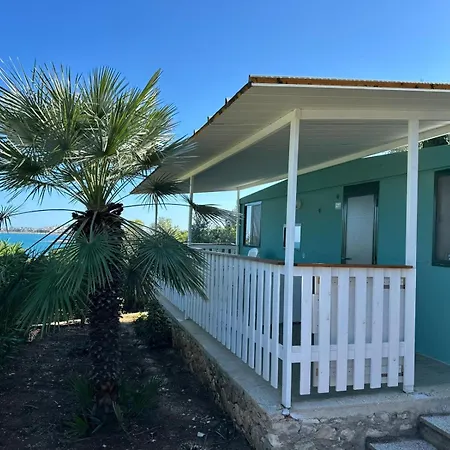 Villaggio La Giara-3