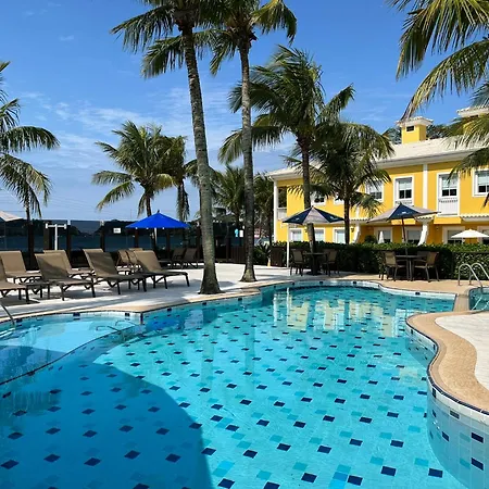 Hotel Vila do Farol-3