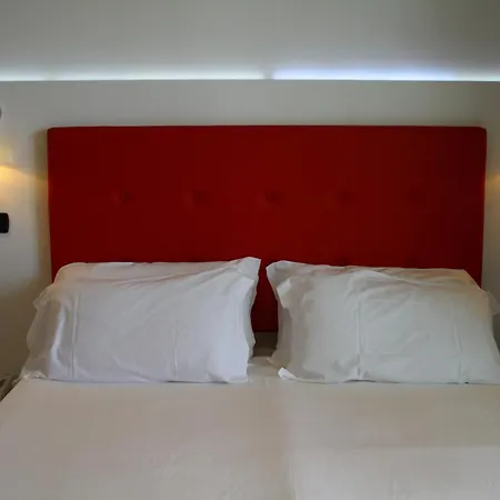 Hotel Villa Corallo-2