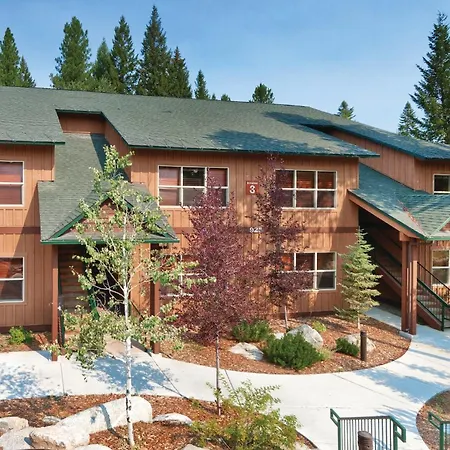 Worldmark Mccall-2