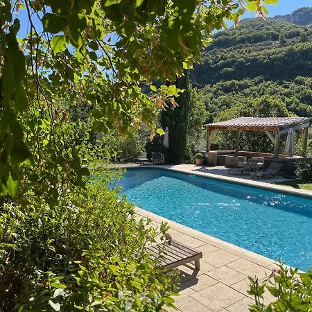 La Maison de Marguerite-2
