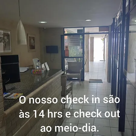 Portugal Flat-3