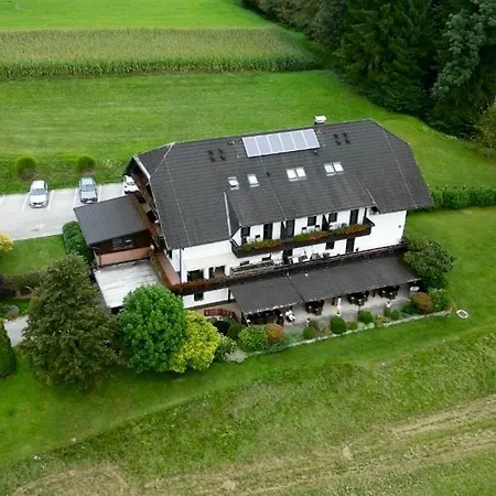 Nature Hotel Lukanc-3
