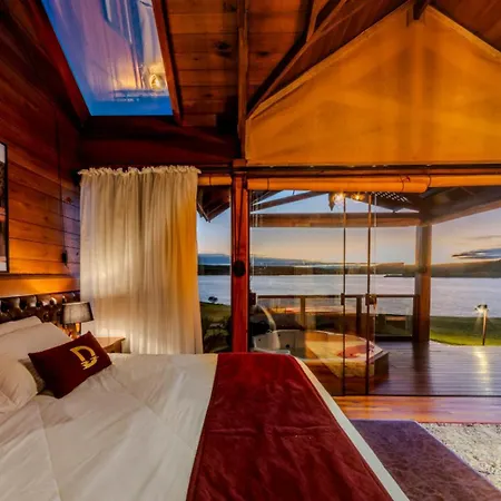 Divisa Experience Resort-2