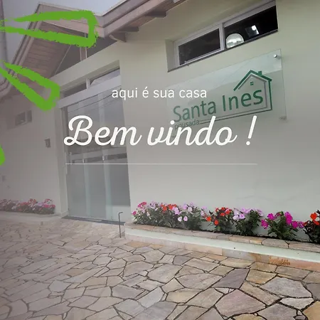 Pousada Santa Inês-3