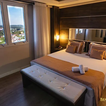 Benos Hotel-2