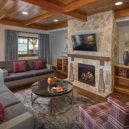 Worldmark West Yellowstone-3