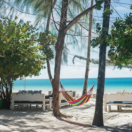 Soul Breeze Beach Resort-2