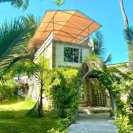 Soul Breeze Beach Resort-3