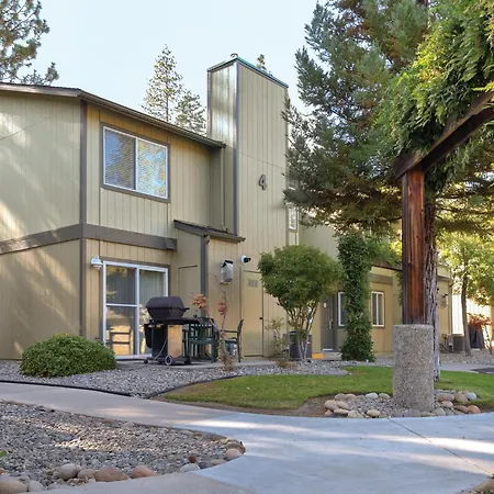 Worldmark Bass Lake-3